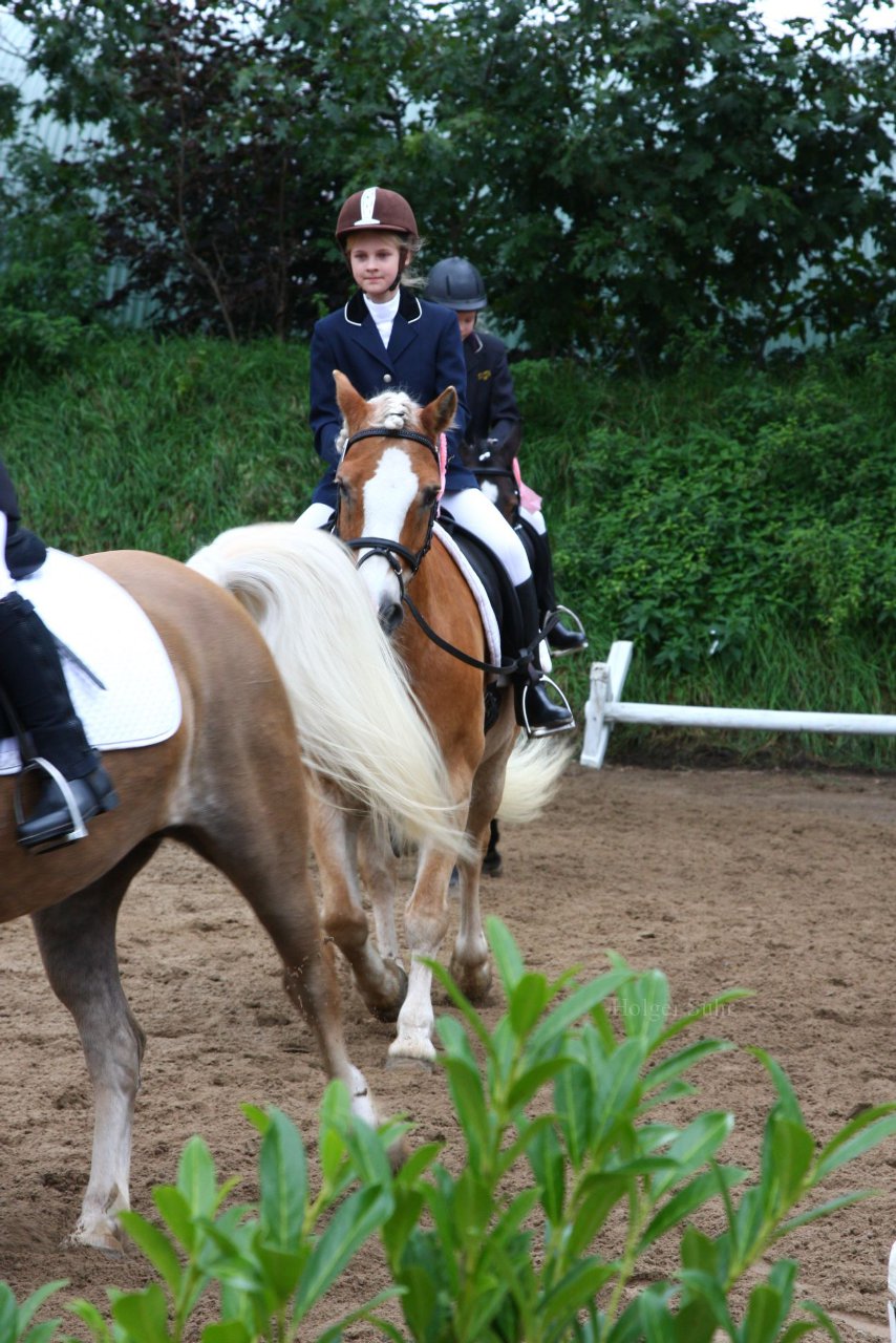 Bild 1078 - WBO-Turnier am 18.9.11